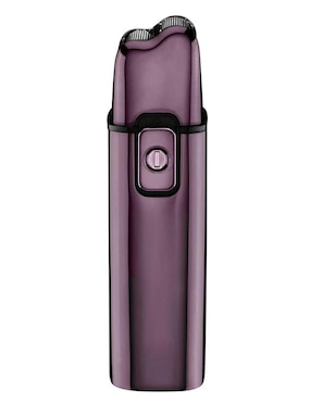 Afeitadora Babyliss Pro Pro Fx02 Shaver Foil