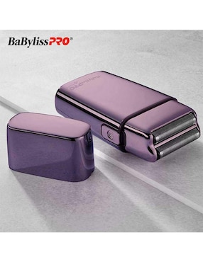 Afeitadora Babyliss Pro Pro Fx02 Shaver Foil