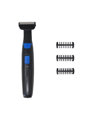 Recortadora de barba y bigote Westinghouse wh1135