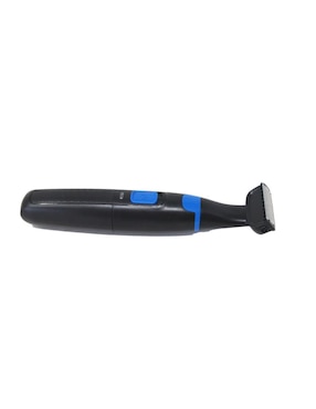 Recortadora de barba y bigote Westinghouse wh1135