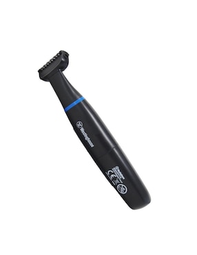 Recortadora de barba y bigote Westinghouse wh1135