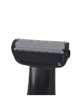 Recortadora de barba y bigote Westinghouse wh1135
