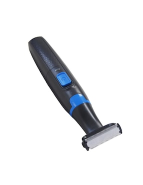 Recortadora de barba y bigote Westinghouse wh1135