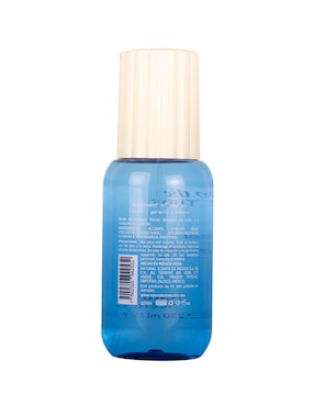 Body mist Natural Scents Attitude para mujer