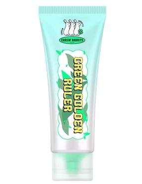 Crema para cuerpo recomendada para antioxidante de noche Chasing Rabbits para todo tipo piel