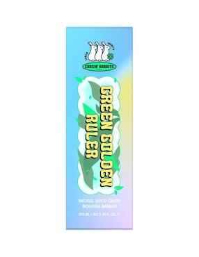 Crema para cuerpo recomendada para antioxidante de noche Chasing Rabbits para todo tipo piel