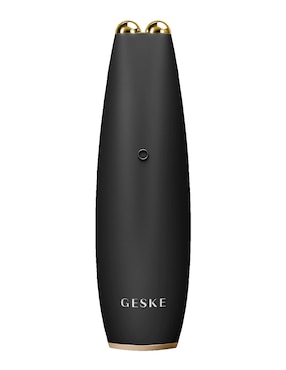 Dispositivo de microcorriente Geske Beauty Tech Micro Current Face-Lift Pen 6 in 1