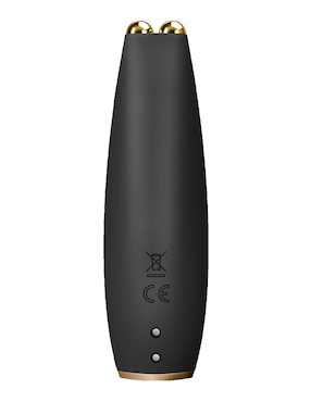 Dispositivo de microcorriente Geske Beauty Tech Micro Current Face-Lift Pen 6 in 1