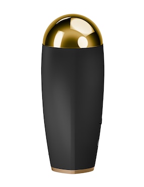Dispositivo de microcorriente Geske Beauty Tech Microcurrent Face-Lifter 6 in 1