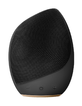 Cepillo facial Geske 5 en 1