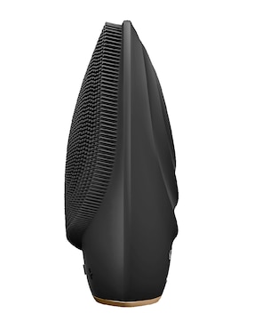 Cepillo facial Geske 5 en 1