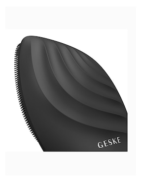 Cepillo facial Geske 5 en 1