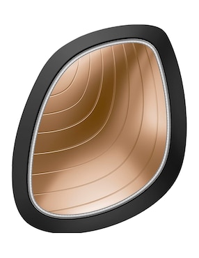Dispositivo de microcorriente Geske Sonic Warm & Cool Mask 9 in 1