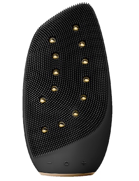 Cepillo facial Geske Sonic Thermo Facial Brush & Face-lifter