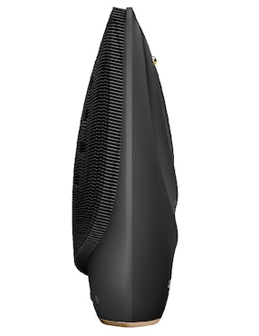 Cepillo facial Geske Sonic Thermo Facial Brush & Face-lifter