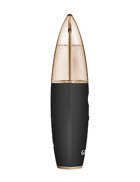 Aparato para desintoxicar Geske GK000059GY01