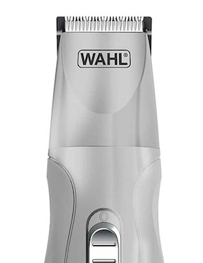 Recortadora para cabello, barba y cuerpo Wahl 3297