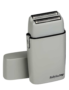 Afeitadora Babyliss Pro FX02