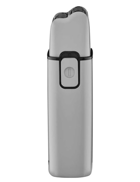 Afeitadora Babyliss Pro FX02