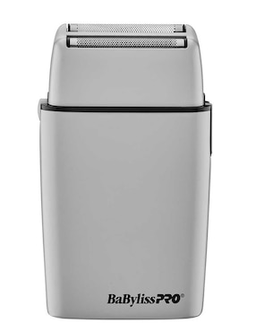Afeitadora Babyliss Pro FX02