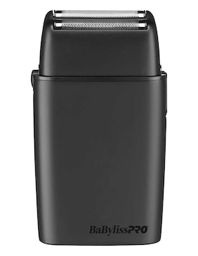 Recortadora para cabello, barba y cuerpo Babyliss Pro FXDUOFS2TB