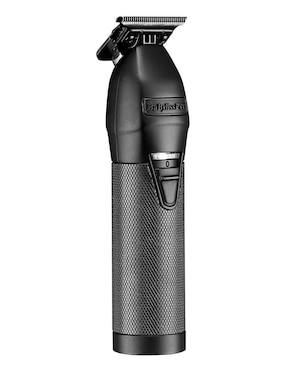 Recortadora para cabello, barba y cuerpo Babyliss Pro FXDUOFS2TB