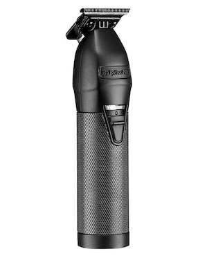 Recortadora para cabello, barba y cuerpo Babyliss Pro FXDUOFS2TB