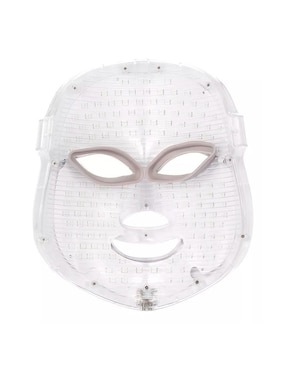 Máscara facial LED Likepink