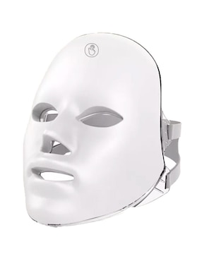 Máscara facial LED Likepink
