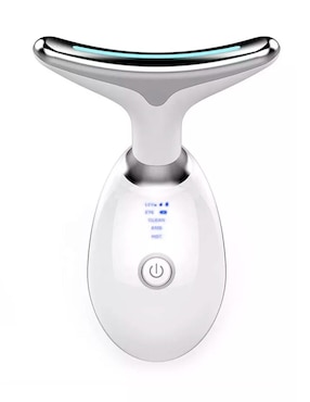 Masajeador facial Likepink Es-1081