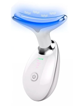 Masajeador facial Likepink Es-1081