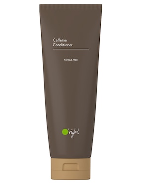 Acondicionador para cabello Fortificante Caffeine O'right