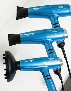 Secadora de cabello Babyliss Falco