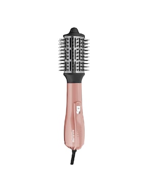Cepillo de aire Babyliss Nano Titanium