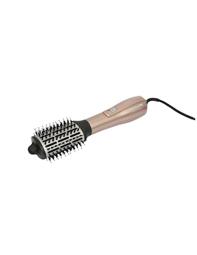 Cepillo de aire Babyliss Nano Titanium
