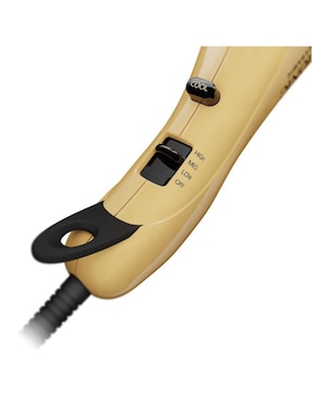 Secadora de cabello Andis 82125