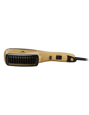 Secadora de cabello Andis 82125