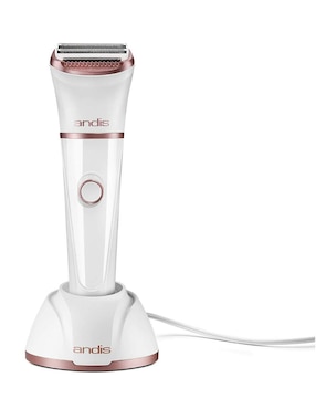 Depiladora para cuerpo Andis 31015