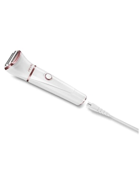 Depiladora para cuerpo Andis 31015
