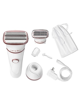 Depiladora para cuerpo Andis 31015