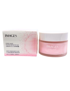 Crema facial recomendada para matificar e hidratar día y noche Images para todo tipo piel