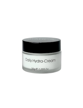 Crema hidratante Daily Hydra Bianca Makeup