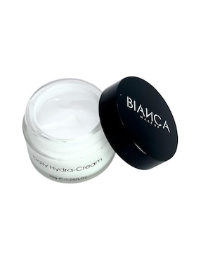 Crema hidratante Daily Hydra Bianca Makeup