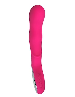 Dildo Likepink