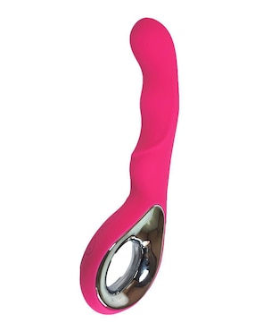 Dildo Likepink