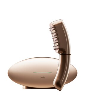 Dispositivo de microcorriente Jovs Slimax