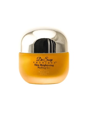 Imagen de producto Exfoliante corporal Peeling De Soap Bo para todo tipo piel