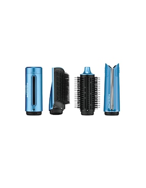 Multiestilizador Babyliss