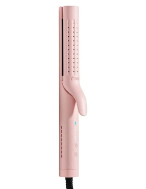 Rizadora Tymo Airflow Tym-1788 32 mm de cerámica - iones