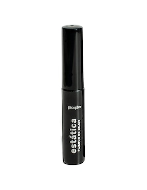 Gel para cejas Pico Pico